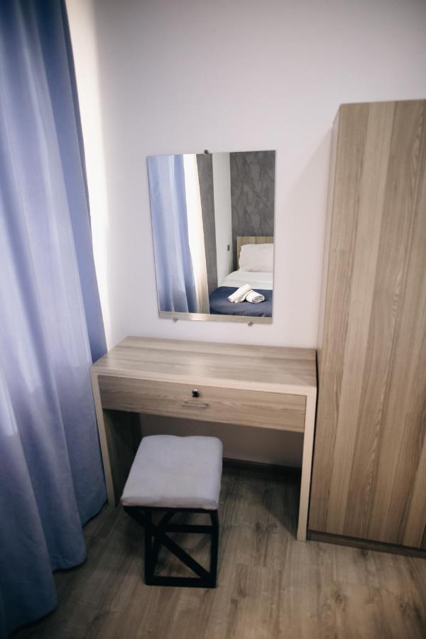 Nuryan Hotel יירבאן מראה חיצוני תמונה